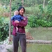 樱桃/Cherries(2007)