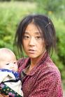 樱桃/Cherries(2007) 电影图片 剧照 #19 省略图