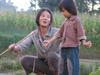 樱桃/Cherries(2007) 电影图片 剧照 #21 省略图