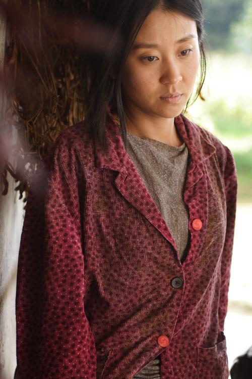樱桃/Cherries(2007) 电影图片 剧照 #20 大图 2000X3000