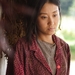 樱桃/Cherries(2007)