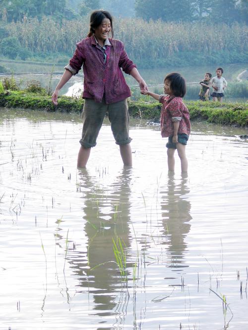 樱桃Cherries(2007)剧照 #34
