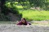 樱桃/Cherries(2007) 电影图片 剧照 #36 省略图