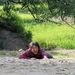 樱桃/Cherries(2007)