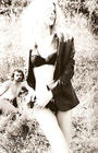 写真 #06：克劳迪娅·希弗 Claudia Schiffer