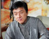 成龙 Jackie Chan 生活照 #18