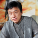 成龙 Jackie Chan