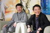 成龙 Jackie Chan 生活照 #17