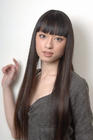 生活照 #12：栗山千明 Chiaki Kuriyama