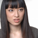 生活照 #03：栗山千明 Chiaki Kuriyama