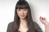 生活照 #09：栗山千明 Chiaki Kuriyama
