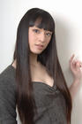 生活照 #14：栗山千明 Chiaki Kuriyama