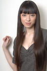 生活照 #08：栗山千明 Chiaki Kuriyama