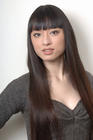 生活照 #10：栗山千明 Chiaki Kuriyama
