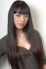 生活照 #11：栗山千明 Chiaki Kuriyama