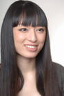 生活照 #05：栗山千明 Chiaki Kuriyama