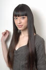 生活照 #13：栗山千明 Chiaki Kuriyama