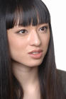 生活照 #04：栗山千明 Chiaki Kuriyama
