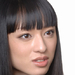 生活照 #04：栗山千明 Chiaki Kuriyama