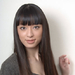 生活照 #02：栗山千明 Chiaki Kuriyama