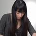 生活照 #01：栗山千明 Chiaki Kuriyama