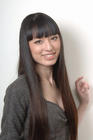生活照 #15：栗山千明 Chiaki Kuriyama