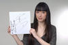 生活照 #06：栗山千明 Chiaki Kuriyama