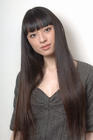 生活照 #07：栗山千明 Chiaki Kuriyama