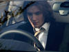 写真 #38：本·巴恩斯 Ben Barnes