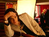 写真 #37：本·巴恩斯 Ben Barnes