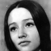 写真 #02：奥丽维娅·赫西 Olivia Hussey