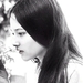 写真 #01：奥丽维娅·赫西 Olivia Hussey