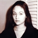写真 #03：奥丽维娅·赫西 Olivia Hussey