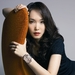 写真 #02 省略图