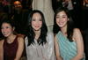 范文芳/Fann Wong