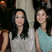 生活照 #01：范文芳 Fann Wong