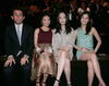 范文芳/Fann Wong