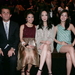 生活照 #02：范文芳 Fann Wong