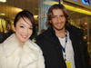 范文芳/Fann Wong