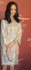 范文芳/Fann Wong