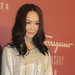 生活照 #03：范文芳 Fann Wong