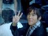 生活照 #09：彭于晏 Eddie Peng