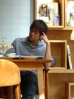 生活照 #08：彭于晏 Eddie Peng