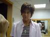 生活照 #02：彭于晏 Eddie Peng