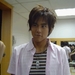 生活照 #02：彭于晏 Eddie Peng