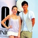 生活照 #01：彭于晏 Eddie Peng