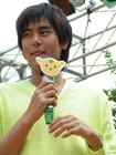 生活照 #04：彭于晏 Eddie Peng