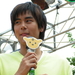 生活照 #04：彭于晏 Eddie Peng