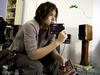 写真 #12：彭于晏 Eddie Peng