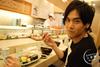 生活照 #03：彭于晏 Eddie Peng